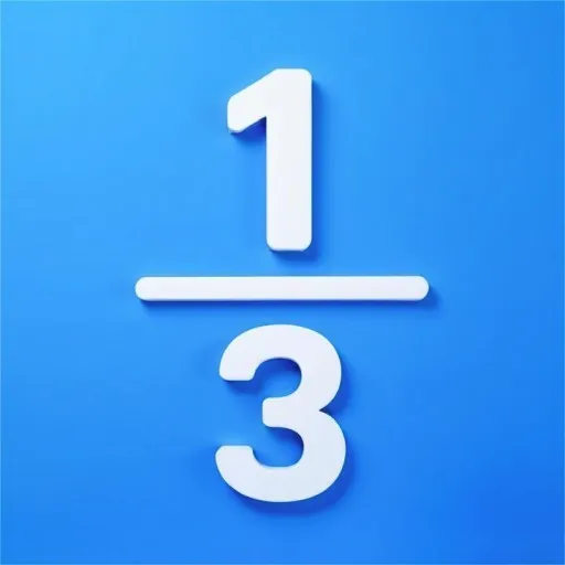 �ٻ���APP��׿���ֻ���