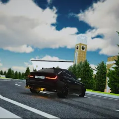 ����ͣ����Ϸ���޻��Ұ�(���м�ʻ��Ϸ)