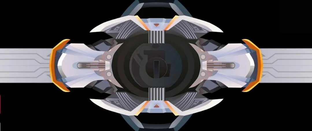 ������ʿMY-THģ���������ֻ���v1.1 ��Ѱ��ͼ0
