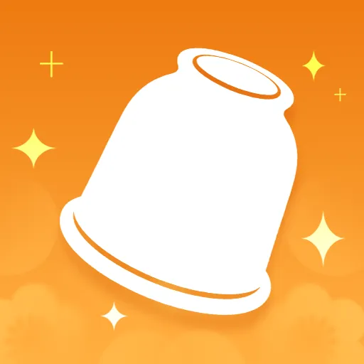 �������APP(���ܰι޹���)
