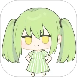 kazumini2026�ٷ����°汾