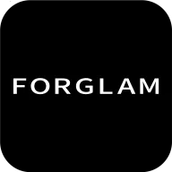FOR GLAM(Ů��Ӧ�ü���)