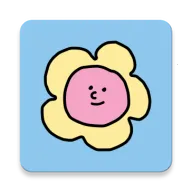 logus(���ɼ�¼�ճ�)