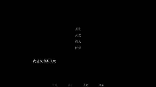 ��ħ������Ϸ(������ֲ2026�ٷ����°汾v1.0 ��Ѱ��ͼ0