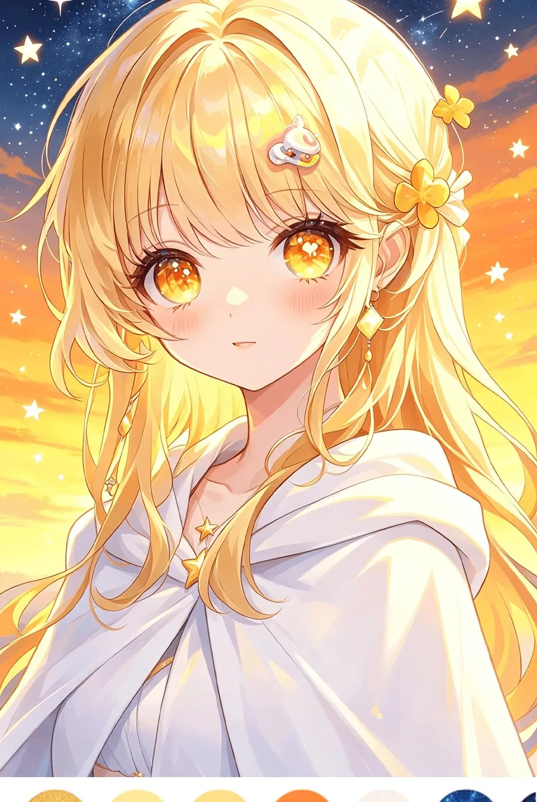 ����Ϳɫ(������ɫӦ��)v1.0.1 �ٷ������ͼ2