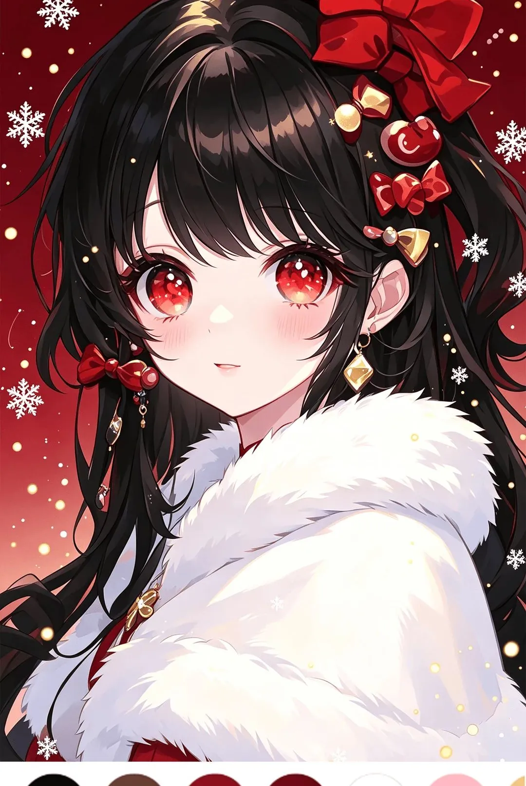 ����Ϳɫ(������ɫӦ��)v1.0.1 �ٷ������ͼ1