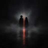 ��Ӱ2026�ٷ����°汾