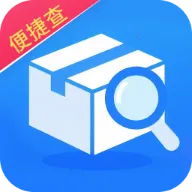 ��ݰ������ձ�ݲ�(��ݼ���App)
