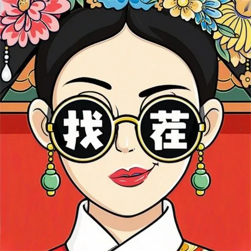 һ���Ҳ絽�������ֻ���