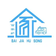 �ټһ�����վ2026���°汾