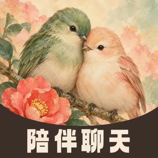 ��ʶ��׿���ֻ���