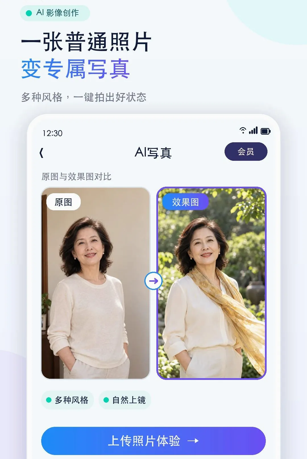 �ĺÿ�2026�ٷ����°汾