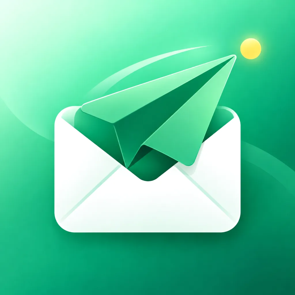 ����������ѵ�½APP(�����������)
