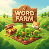 ��ѧ��(Ӣ�ﱳ����Ϸ)