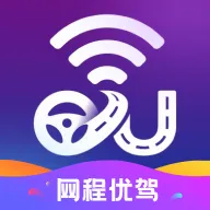 �����ż�2026���°汾