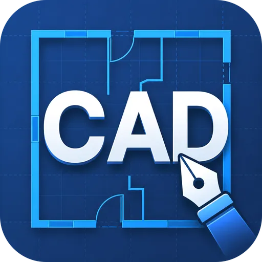 CAD�༭��ͼʦ2026�ٷ����°汾