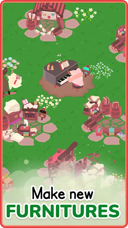 èͷӥ��ࣺ��������(èͷӥ�����Ϸ)
