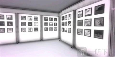 病娇模拟器沙滩模组(游戏模组) 病娇模拟器沙滩模组(游戏模组)