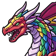 ��Ԩ����ħ����Ԩ(RPGˢ����Ϸ)