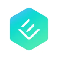 EVEBOT SNAP(��ӡ��APP)