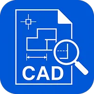 CAD��ͼ�������(CAD��ͼ����)