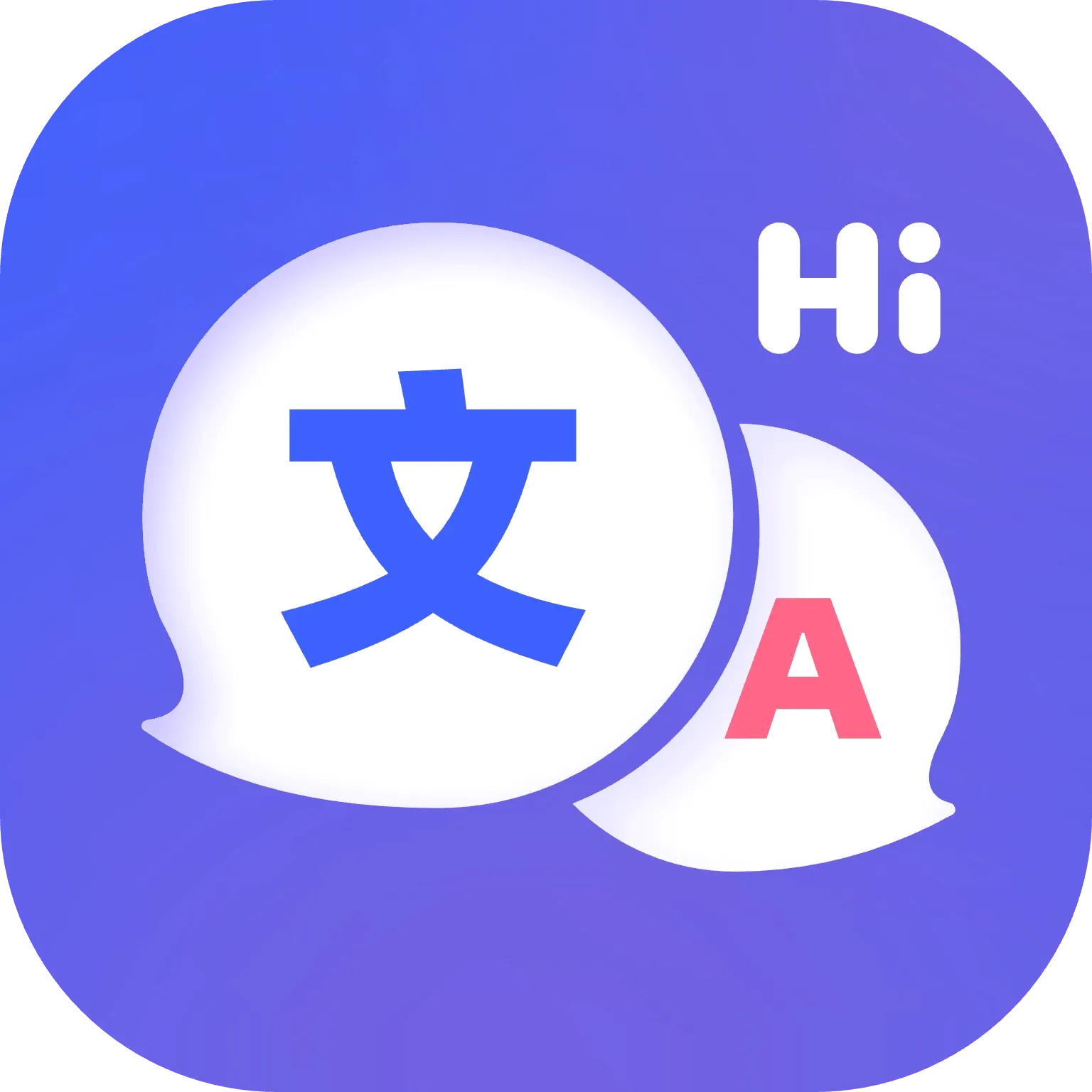 AI�Ի�����ͨ2026���°汾
