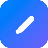 ����APP(���¼�ƹ���)
