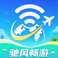 �۷糩�������ֻ���