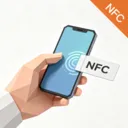 NFC����ͨһ��ͨ2026�ٷ����°汾
