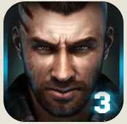 Overkill 3ɱ¾֮��3(ɱ¾֮��3��Ϸ)