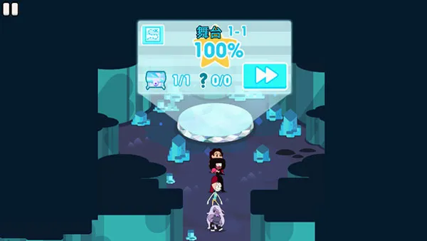 ����������ʷ�ٷ�����(ʷ�ٷ�������Ϸ)v1.2.1 ��Ѱ��ͼ0