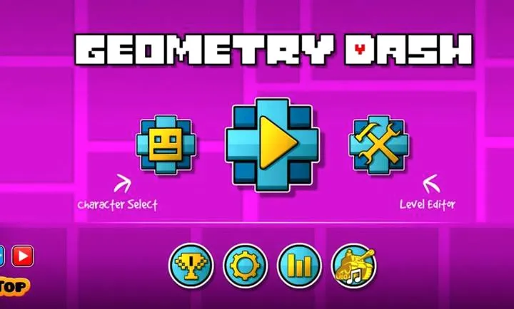 ���γ��������ư�2026�ٷ����°汾v2.2.144 �ֻ����ͼ0