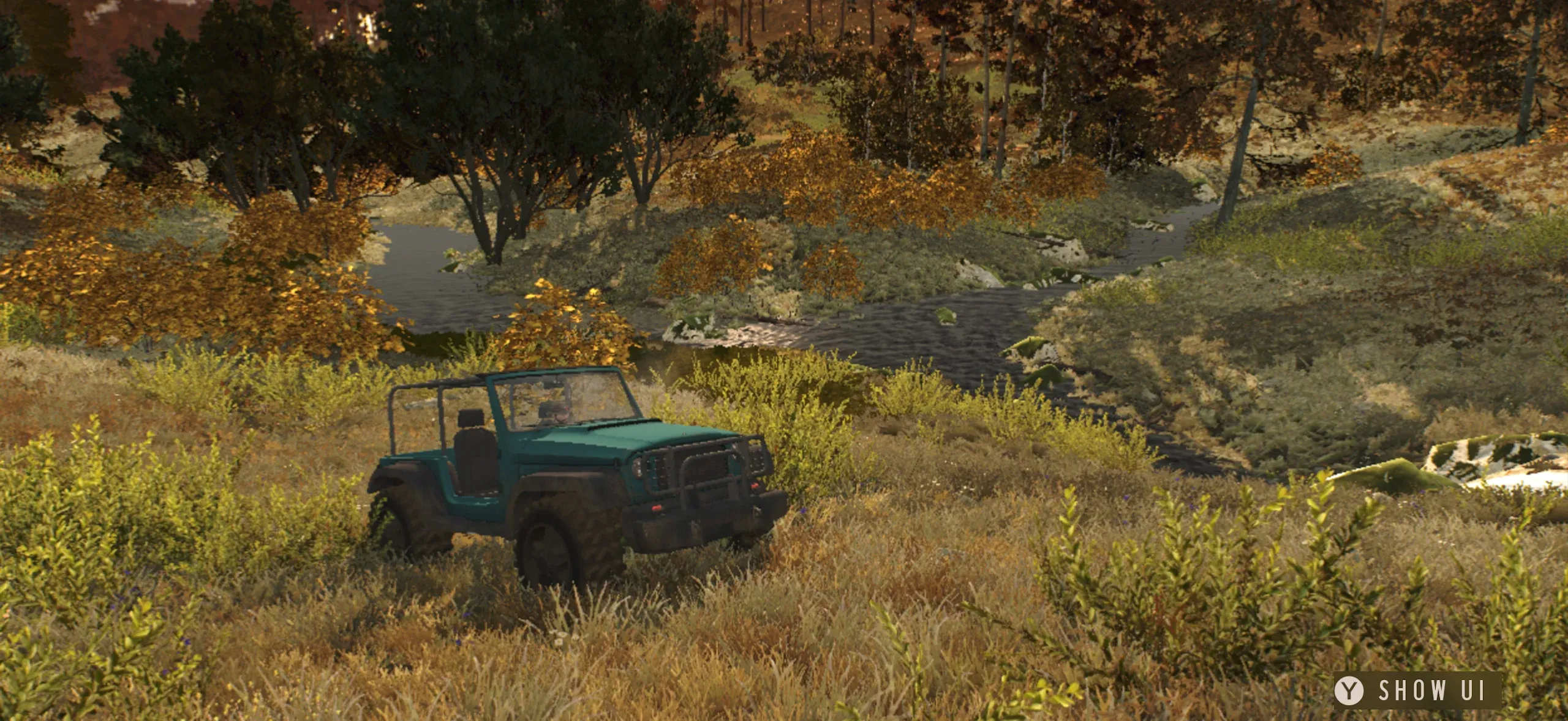 ����֮·��Ұŷ����Ϸ�����ֻ���v1.0.12 ��׿���ͼ3