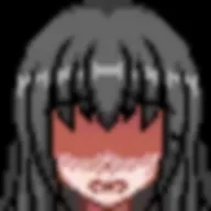���ص糵����������(������Ϸ�����淨)