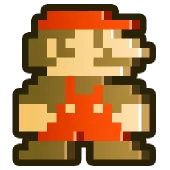 Super Mario A�����ֻ���