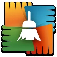 AVG Cleanerϵͳ����APP(�ֻ�������������)
