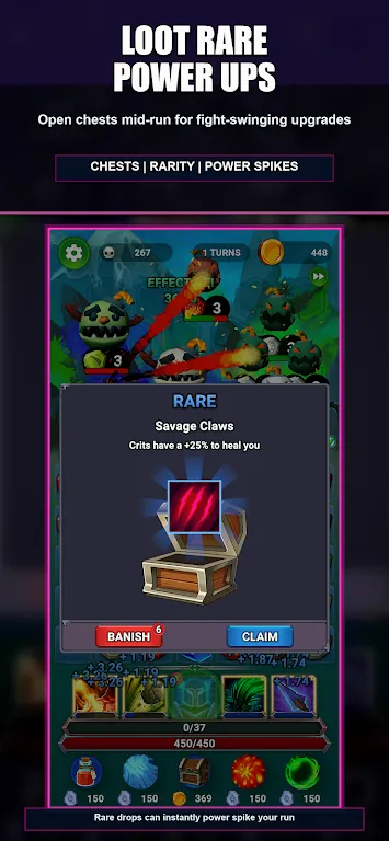 ħ������RPG��Ϸ(ħ������RPG��Ϸ)