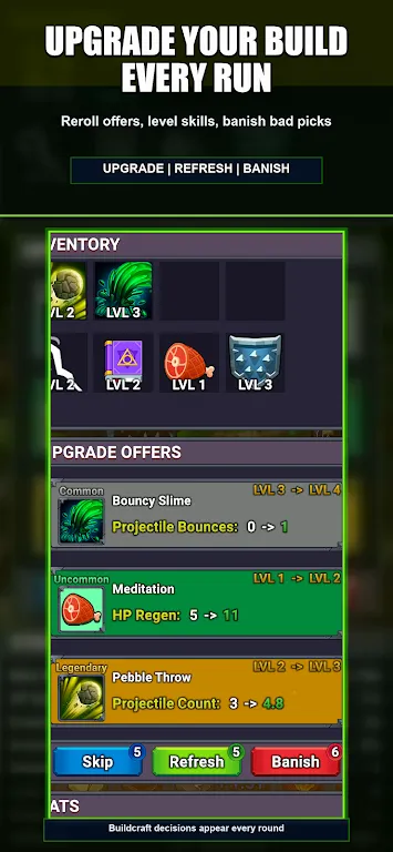 ħ������RPG��Ϸ(ħ������RPG��Ϸ)v1.0.3 �ٷ������ͼ0