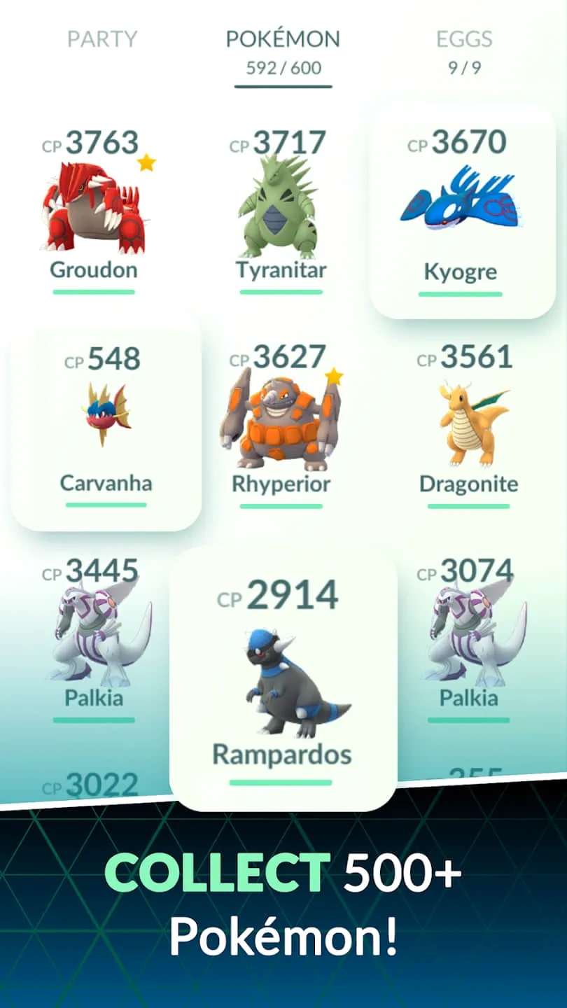 �ڴ�����go���İ�(����������)v0.401.0 �ٷ������ͼ0