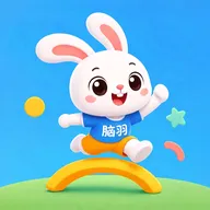 ����2026�ٷ����°汾