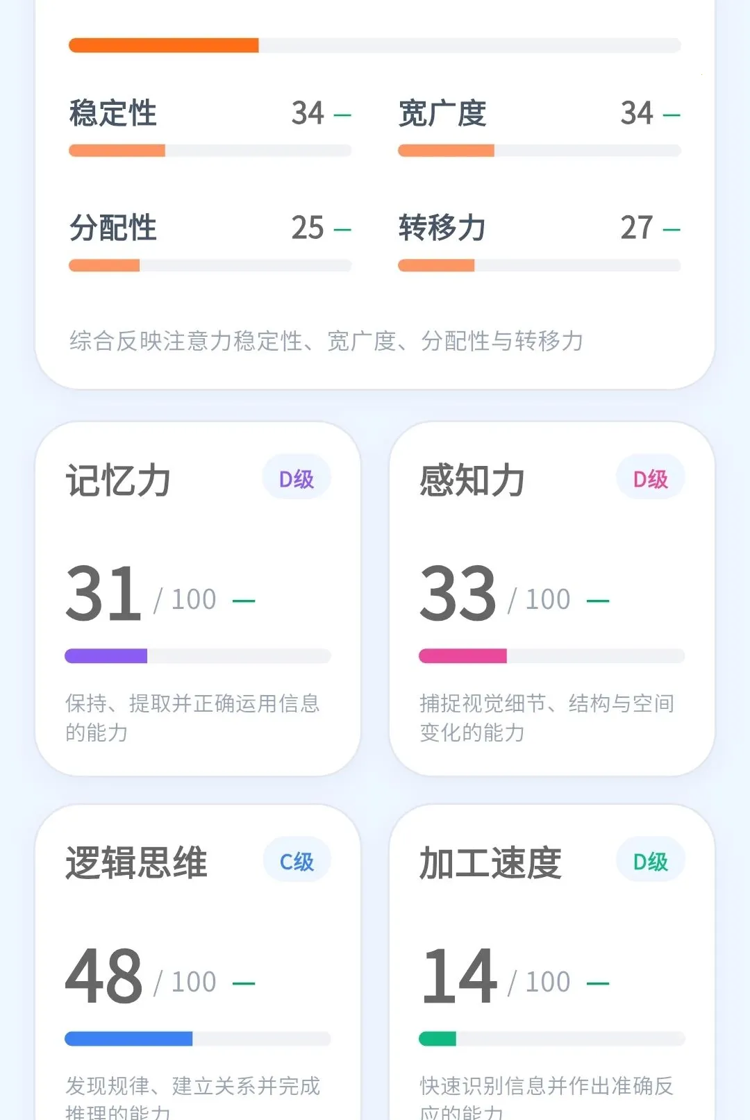 ����2026�ٷ����°汾v1.0.30 ��Ѱ��ͼ2