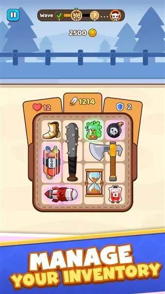 ����RPG�ϲ���ս������MOD�˵���(�ϲ�ս����Ϸ)v1.0.5 ��Ѱ��ͼ3