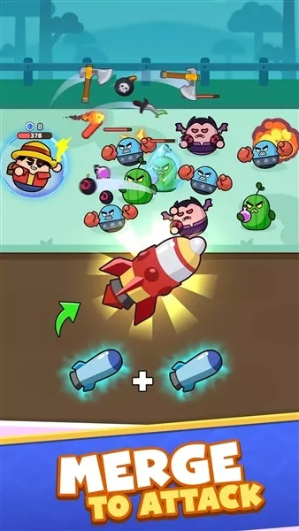 ����RPG�ϲ���ս������MOD�˵���(�ϲ�ս����Ϸ)v1.0.5 ��Ѱ��ͼ0